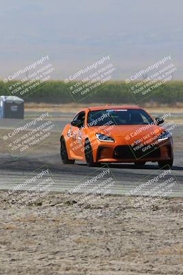 media/Sep-17-2023-Speed Ventures (Sun) [[7e780ba612]]/Orange/Session 2 (Cotton Corners)/